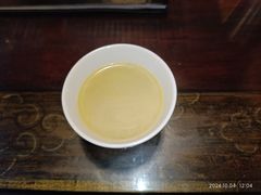 -卡桑嘎布藏餐吧(扎西满斋居民小区店)