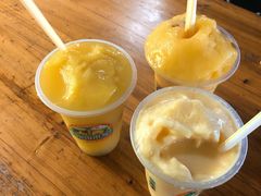 -有间冰室(侨港风情街店)