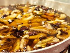 -鑫巴蜀小镇 · 水煮鱼专研店(玉桥店)