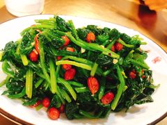 -大梦敦煌主题餐厅(国贸店)