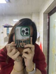 -周大福CHOW TAI FOOK(北京SKP店)