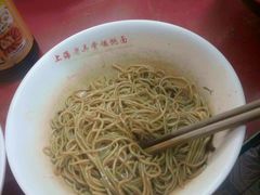 -潘国仙耳光馄饨(黄家阙路店)