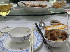 -渔民新村(番禺总店)