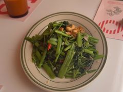 -美泰·Mangothai·清迈云街(天空之城店)