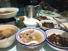 -湘爵士(王府井百货黄兴中路店)