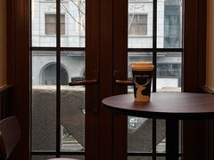 -瑞幸咖啡(江汉路中山大道店)