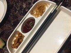 -灶座小锅烀饼·铁锅炖(全国总店)