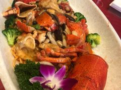 -天津水晶宫饭店