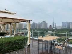 -真爱中国餐馆·年华店(朱雀大街店)