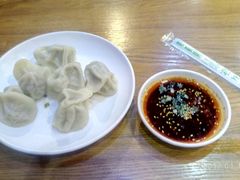 -煎饼道·新鲜现做(桐梓林店)