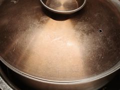 -大头椰·椰子鸡火锅(新梦店)