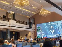 -聚福宝合苑食府(南头镇店)