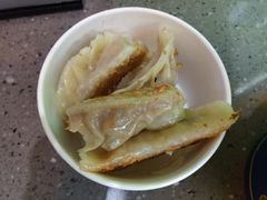 -精粉世家(汉街总部国际A座店)