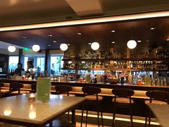 -城市露台景观餐厅(淮海路店)