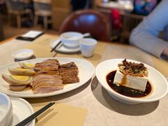 -荣小馆(椒江青悦城店)