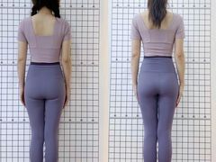 -琪航健身工作室(徐汇光大店)