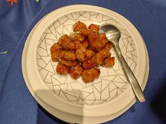 -西湖春天(中州店)