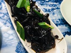-瓷忆·瓷文化餐厅(上海店)