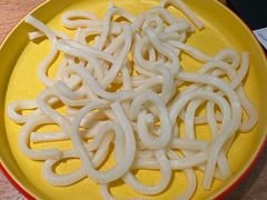 -沼津港精致料理·寿喜烧·烧鸟(漕河泾印象城店)