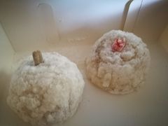 艾窝窝-南来顺饭庄·清真(南菜园店)