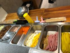 -传闻来紫菜包饭·打糕(西塔韩百店)