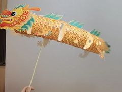 -阿福板凳面(观音桥店)