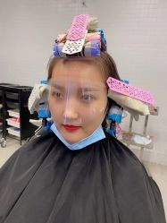 -崇尚GAVIN STYLE
