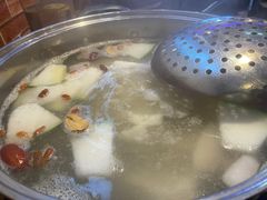 -鱼醉无骨鱼·中山脆肉鲩(荔湾路店)