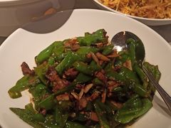 -上和臻品中国菜(花园街店)