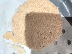 -玉玲珑·里舍(万象城店)