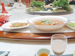 -8号厚厨(凤凰店)