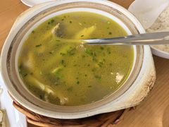-品鲜村农家菜·阳澄湖大闸蟹(总店)