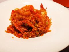 -徐记海鲜(大雁塔|金都店)