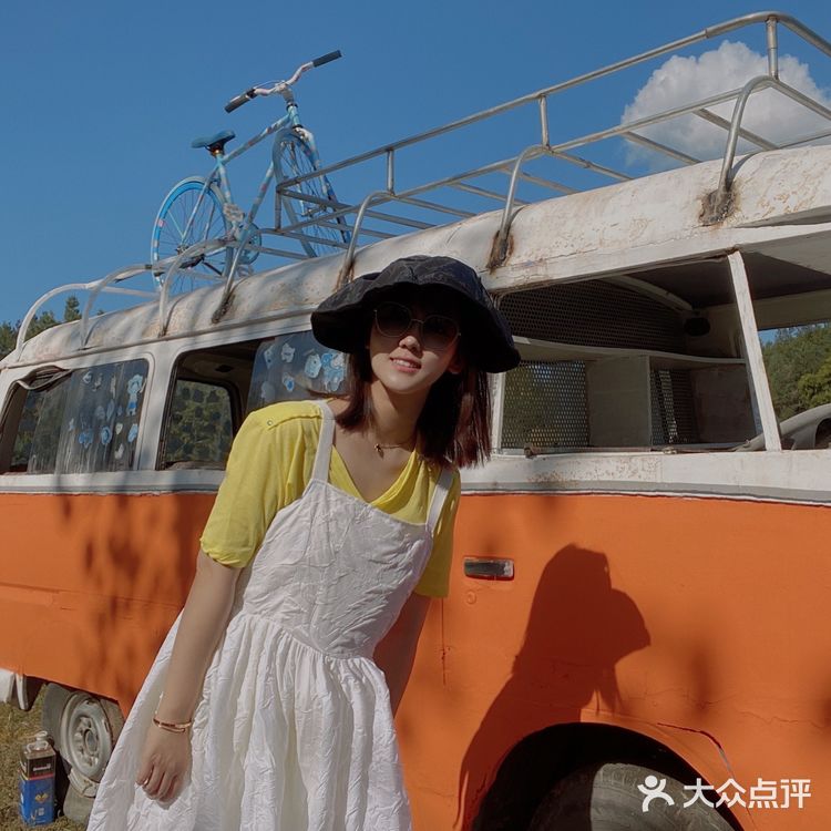 长春又一宝藏拍照地 沿路都是花海农家乐🌹