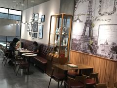 -糖纸甜品(印象城店)
