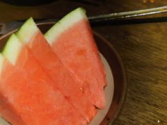 -萍姐火锅·公路夜市(打浦桥日月光店)