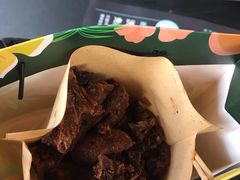 -吃塘·黔贵