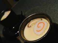 -禾绿寿司·定食·拉面·烧炸(喜荟城店)