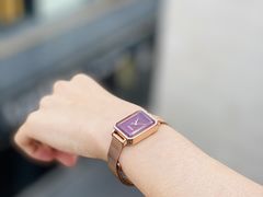 -泉乐坊步行街(烟酒特产平价超市店)