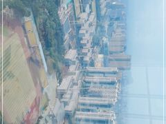 -南苑环球酒店云顶高级中餐厅(鄞县大道店)