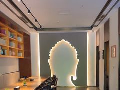 -经禅和·中医推拿(奥体恒山路店)