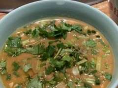 -季季红火锅(长沙步行街店)