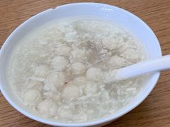 -苏小柳点心·手作小笼包(新街口分院店)