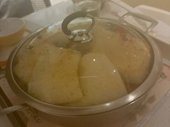 -黄记煌三汁焖锅(悦方IDmall店)