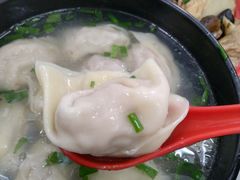 -万寿斋(山阴路店)