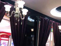 -皇城根北京风味主题餐厅(泰华城店)