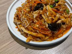 -老昌春饼(学府凯德店)