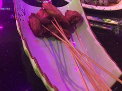 -温莎KTV(珠江路店)