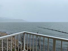 -南诏风情岛