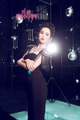 点击看大图 巴黎新娘婚纱摄影-巴黎新娘婚纱摄影